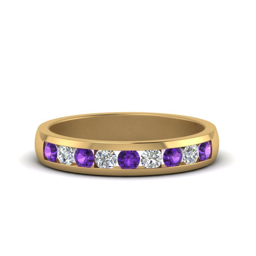 channel-round-diamond-wedding-band-with-violac-topaz-in-14K-yellow-gold-FDMR1098GVITO-NL-YG.jpg