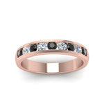 Load image into Gallery viewer, Classic Channel Ring
