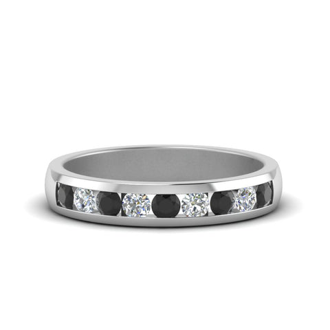 channel-round-wedding-band-with-black-diamond-in-14K-white-gold-FDMR1098GBLACK-NL-WG.jpg