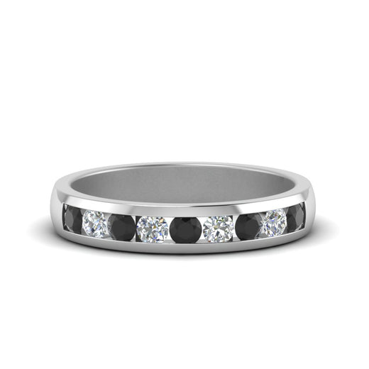 channel-round-wedding-band-with-black-diamond-in-14K-white-gold-FDMR1098GBLACK-NL-WG.jpg