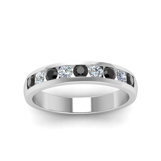 channel-round-wedding-band-with-black-diamond-in-14K-white-gold-FDMR1098GBLACKANGLE5-NL-WG.jpg