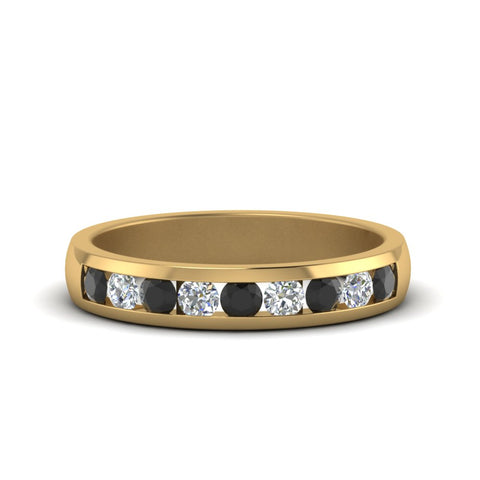 channel-round-wedding-band-with-black-diamond-in-14K-yellow-gold-FDMR1098GBLACK-NL-YG_d06645db-46d1-43dc-9689-84fa7f77a7ea.jpg