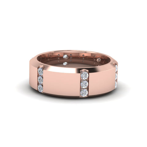 channel-set-3-stone-diamond-mens-wedding-band-anniversary-ring-in-14K-rose-gold-FDM8113B-NL-RG.jpg