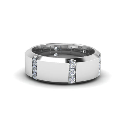 channel-set-3-stone-diamond-mens-wedding-band-anniversary-ring-in-14K-white-gold-FDM8113B-NL-WG.jpg