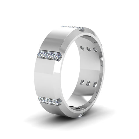 channel-set-3-stone-diamond-mens-wedding-band-anniversary-ring-in-14K-white-gold-FDM8113BANGLE2-NL-WG.jpg