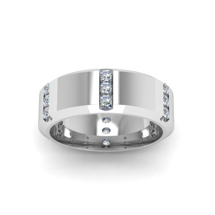 channel-set-3-stone-diamond-mens-wedding-band-anniversary-ring-in-14K-white-gold-FDM8113BANGLE5-NL-WG.jpg