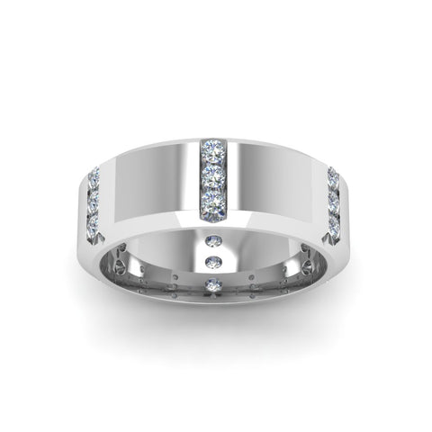 channel-set-3-stone-diamond-mens-wedding-band-anniversary-ring-in-14K-white-gold-FDM8113BANGLE5-NL-WG.jpg