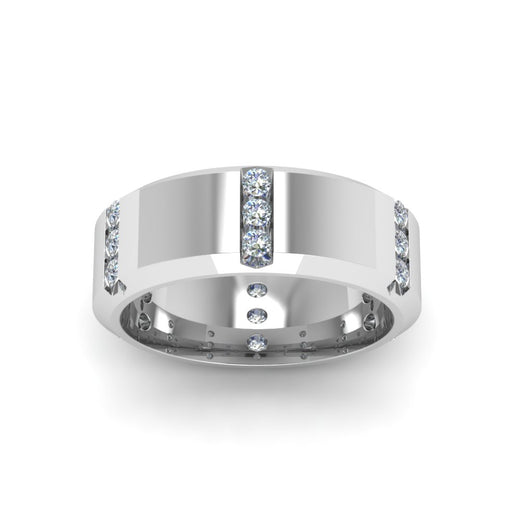 channel-set-3-stone-diamond-mens-wedding-band-anniversary-ring-in-14K-white-gold-FDM8113BANGLE5-NL-WG.jpg
