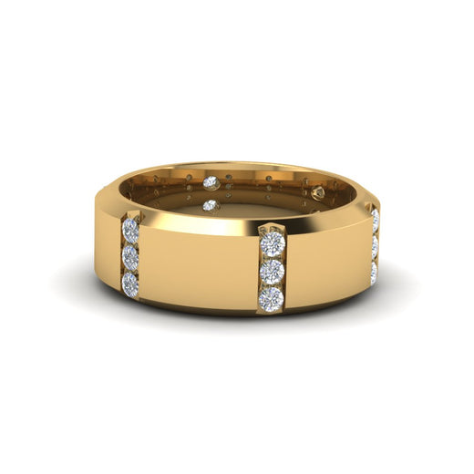 channel-set-3-stone-diamond-mens-wedding-band-anniversary-ring-in-14K-yellow-gold-FDM8113B-NL-YG.jpg
