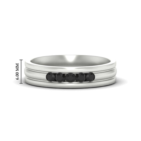 channel-set-5-stone-black-diamond-mens-engagement-ring-in-white-gold-fdm1212gblack-nl-wg-hw