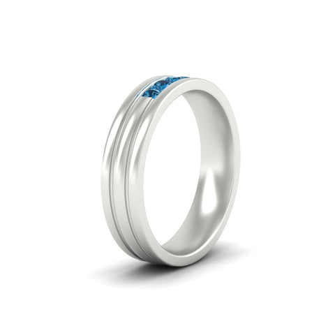 channel-set-5-stone-blue-topaz-mens-engagement-ring-in-white-gold-fdm1212gicbltoangle2-nl-wg