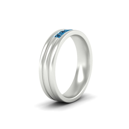 channel-set-5-stone-blue-topaz-mens-engagement-ring-in-white-gold-fdm1212gicbltoangle2-nl-wg