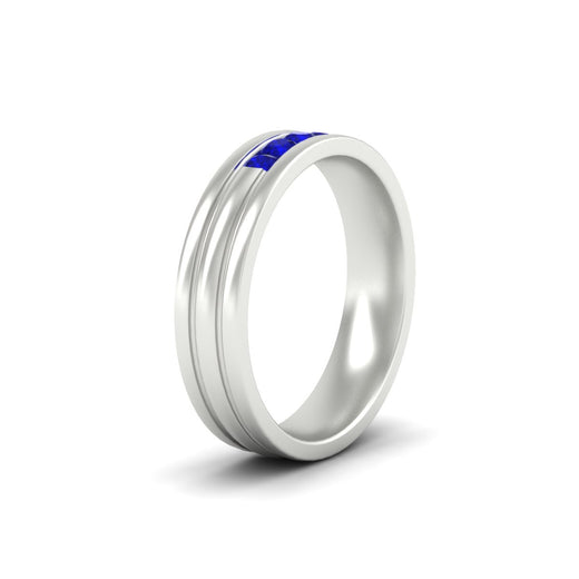 channel-set-5-stone-sapphire-mens-engagement-ring-in-white-gold-fdm1212gsablangle2-nl-wg