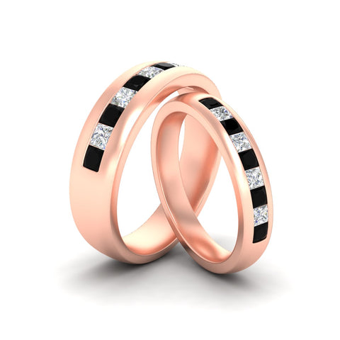 channel-set-black-diamond-matching-wedding-set-for-him-and-her-in-rose-gold-fdmr1097msgblackangle2-nl-rg.jpg