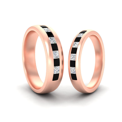 channel-set-black-diamond-matching-wedding-set-for-him-and-her-in-rose-gold-fdmr1097msgblackangle4-nl-rg.jpg