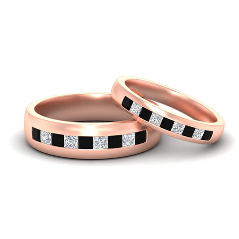 channel-set-black-diamond-matching-wedding-set-for-him-and-her-in-rose-gold-fdmr1097msgblacksleep-nl-rg.jpg