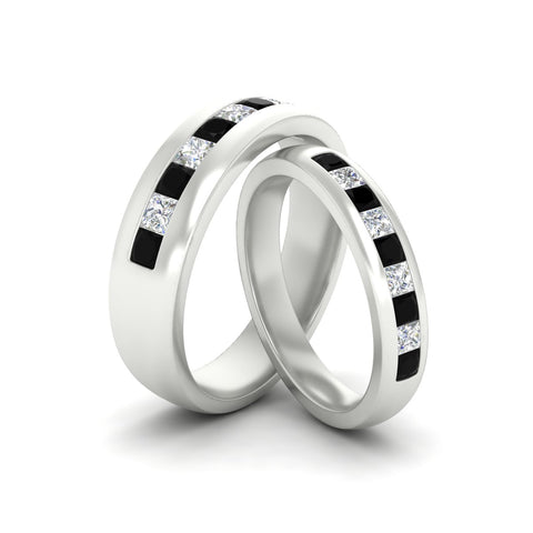 channel-set-black-diamond-matching-wedding-set-for-him-and-her-in-white-gold-fdmr1097msgblackangle2-nl-wg.jpg