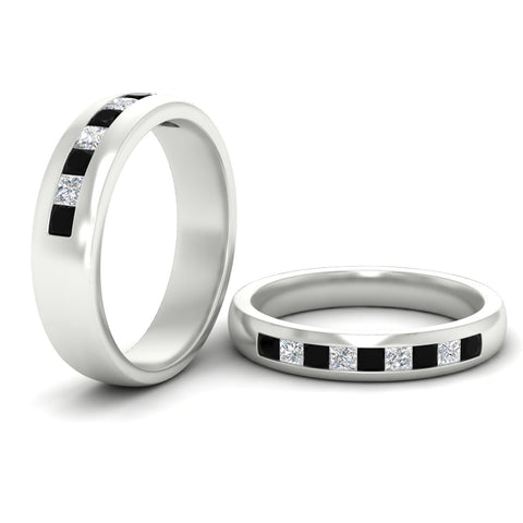 channel-set-black-diamond-matching-wedding-set-for-him-and-her-in-white-gold-fdmr1097msgblackangle3-nl-wg.jpg