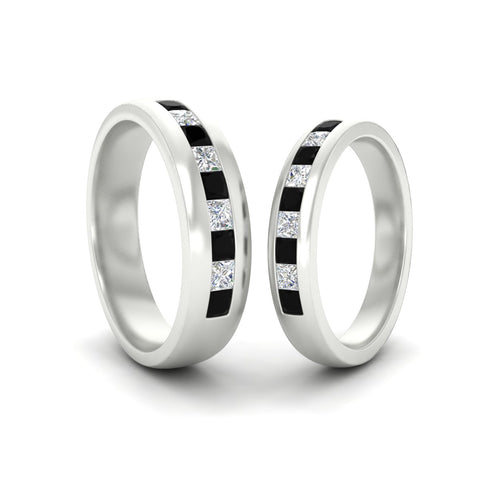 channel-set-black-diamond-matching-wedding-set-for-him-and-her-in-white-gold-fdmr1097msgblackangle4-nl-wg.jpg