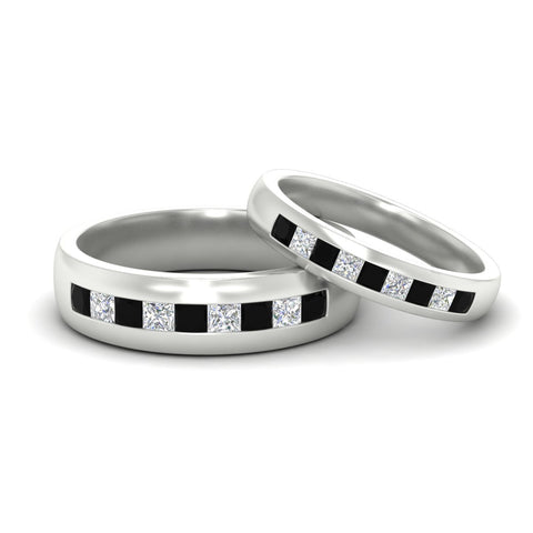 channel-set-black-diamond-matching-wedding-set-for-him-and-her-in-white-gold-fdmr1097msgblacksleep-nl-wg.jpg