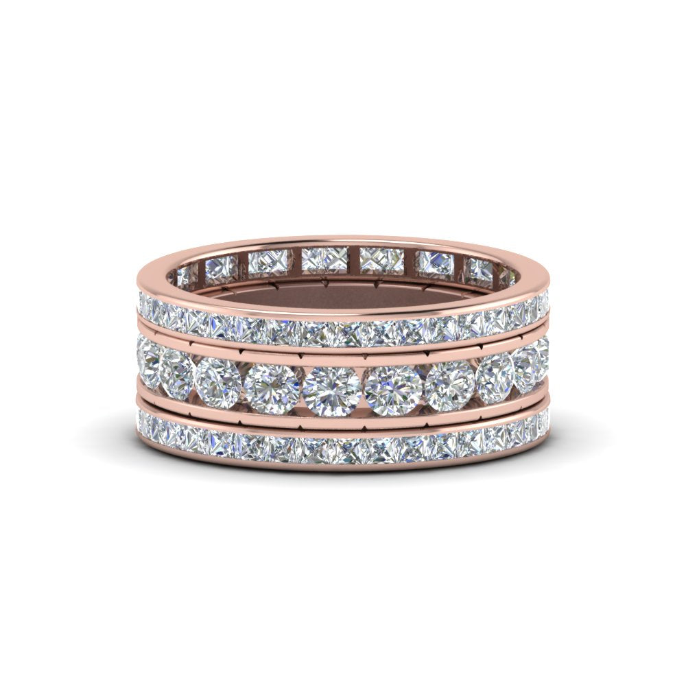 channel-set-diamond-eternity-stack-band-in-14K-rose-gold-FD8412B-NL-RG.jpg