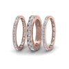 Load image into Gallery viewer, channel-set-diamond-eternity-stack-band-in-14K-rose-gold-FD8412B-NL-RG.jpg
