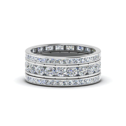 channel-set-diamond-eternity-stack-band-in-14K-rose-gold-FD8412B-NL-RG.jpg