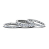 Load image into Gallery viewer, channel-set-diamond-eternity-stack-band-in-14K-white-gold-FD8412B-NL-WG.jpg