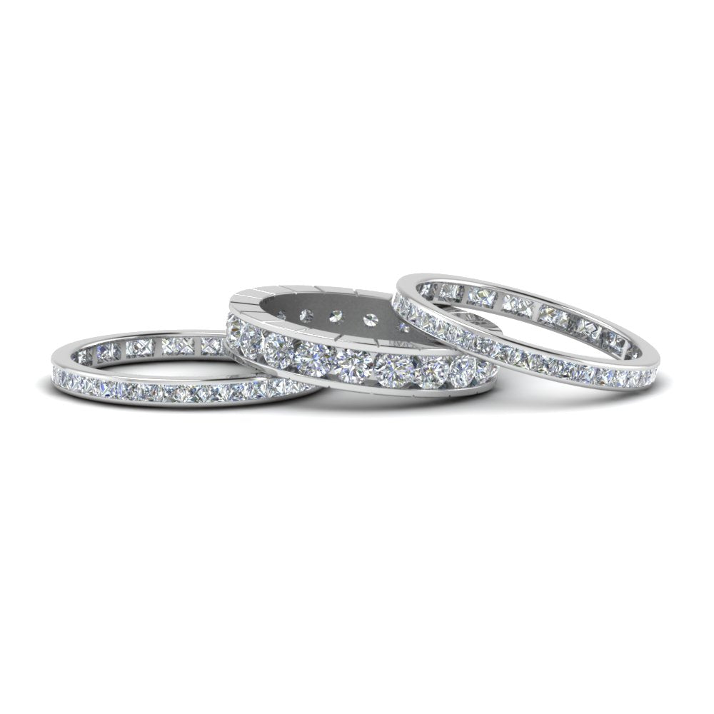 channel-set-diamond-eternity-stack-band-in-14K-white-gold-FD8412B-NL-WG.jpg