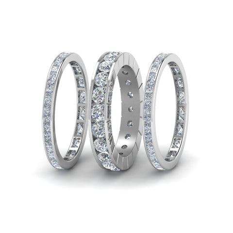 channel-set-diamond-eternity-stack-band-in-14K-white-gold-FD8412B-NL-WG.jpg
