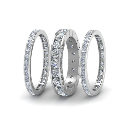 channel-set-diamond-eternity-stack-band-in-14K-white-gold-FD8412B-NL-WG.jpg