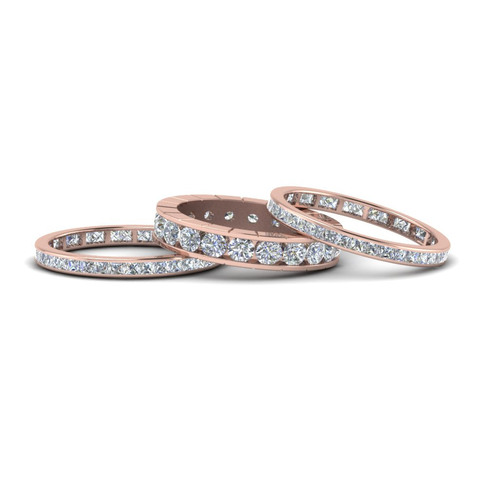 channel-set-diamond-eternity-stack-band-in-18K-rose-gold-FD8412B-NL-RG.jpg