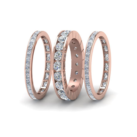 channel-set-diamond-eternity-stack-band-in-18K-rose-gold-FD8412B-NL-RG.jpg