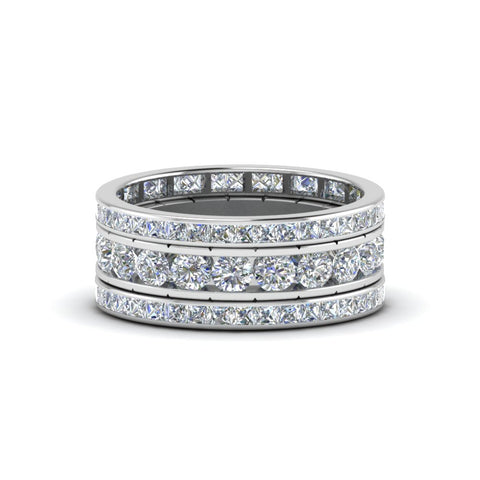 channel-set-diamond-eternity-stack-band-in-18K-white-gold-FD8412B-NL-WG.jpg