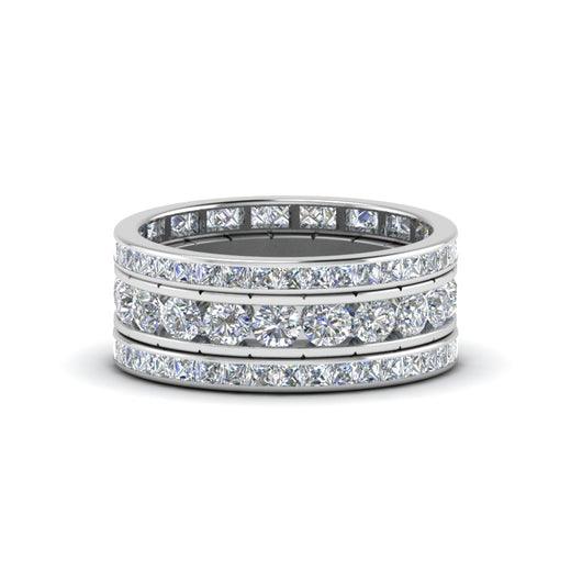 channel-set-diamond-eternity-stack-band-in-18K-white-gold-FD8412B-NL-WG.jpg
