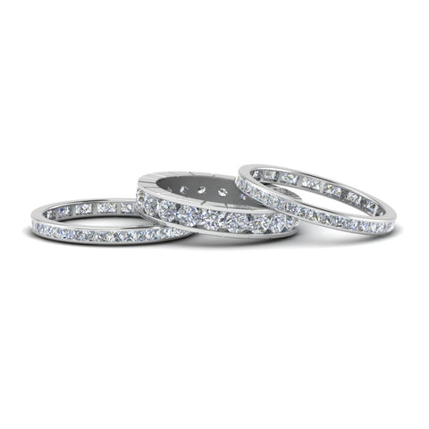 channel-set-diamond-eternity-stack-band-in-18K-white-gold-FD8412B-NL-WG.jpg