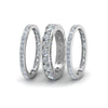 Load image into Gallery viewer, channel-set-diamond-eternity-stack-band-in-18K-white-gold-FD8412B-NL-WG.jpg
