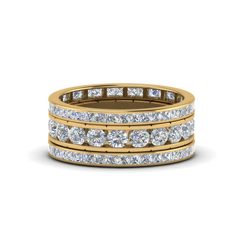 channel-set-diamond-eternity-stack-band-in-18K-yellow-gold-FD8412B-NL-YG.jpg