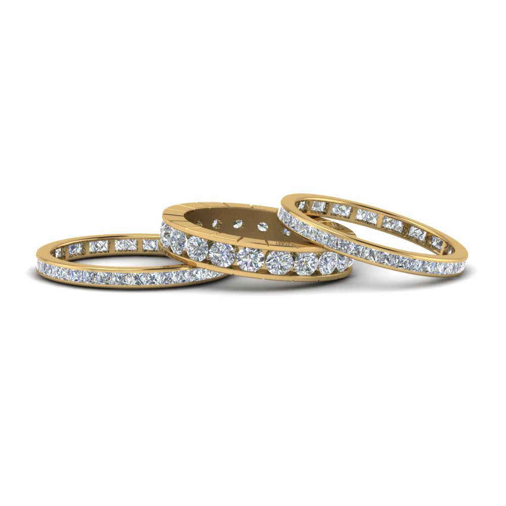 channel-set-diamond-eternity-stack-band-in-18K-yellow-gold-FD8412B-NL-YG.jpg