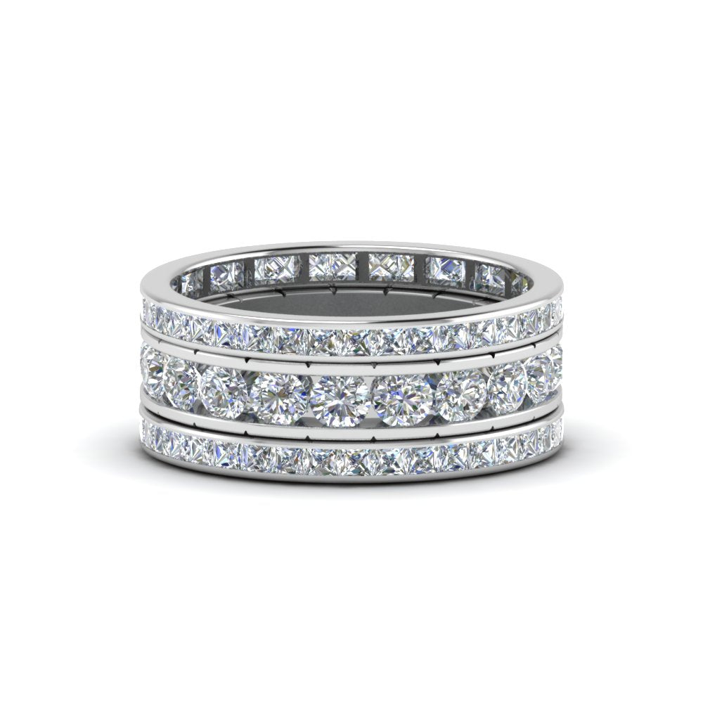 channel-set-diamond-eternity-stack-band-in-950-Platinum-FD8412B-NL-WG.jpg