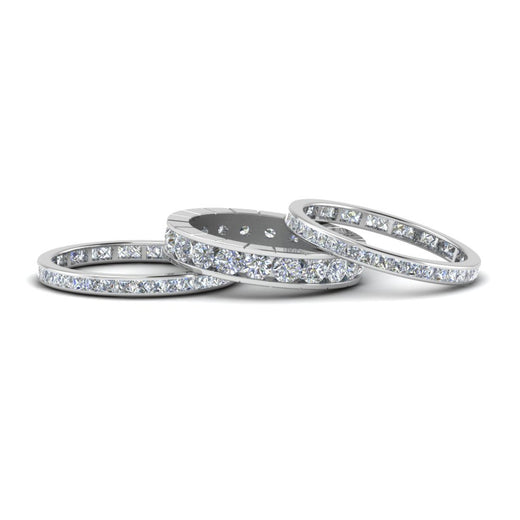 channel-set-diamond-eternity-stack-band-in-950-Platinum-FD8412B-NL-WG.jpg
