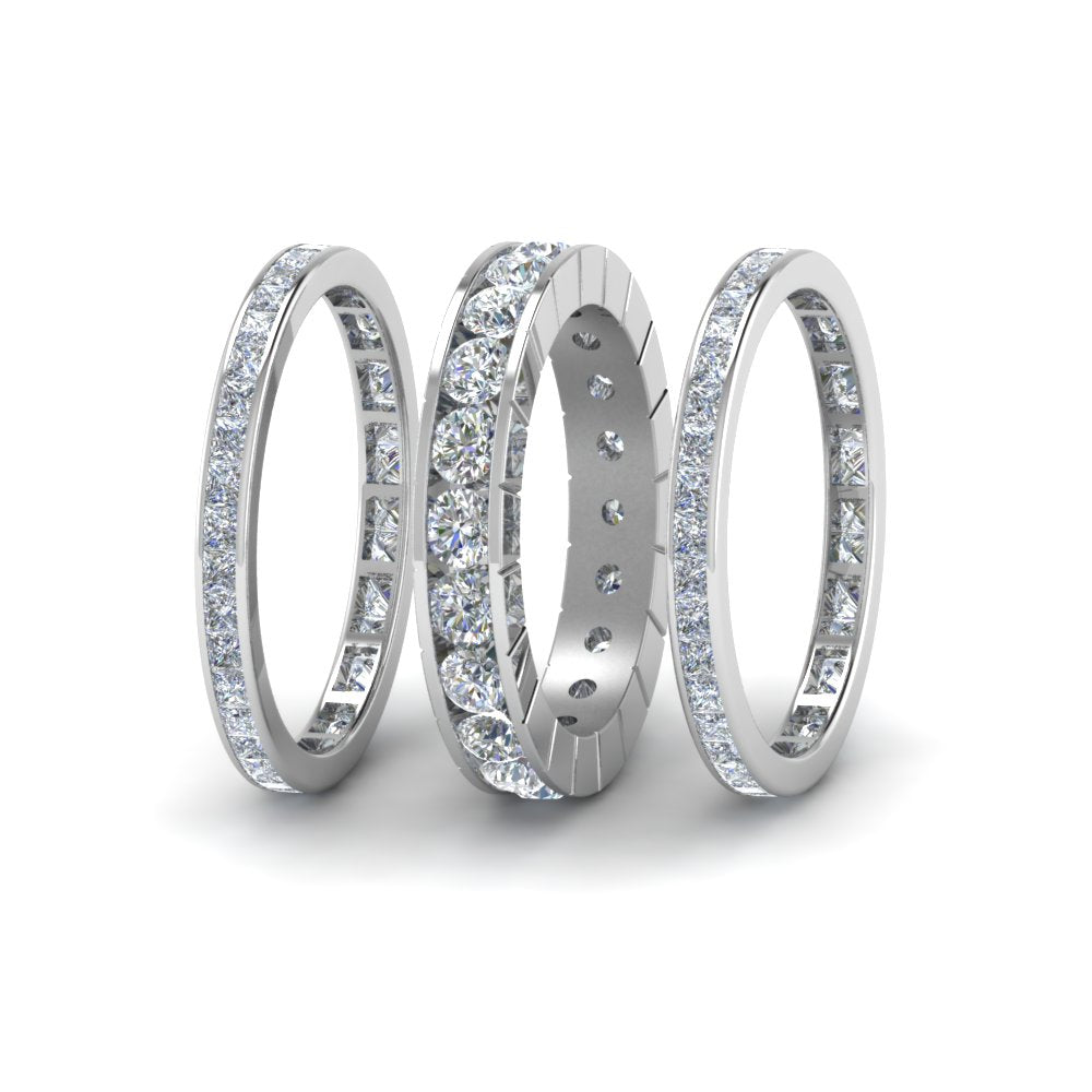 channel-set-diamond-eternity-stack-band-in-950-Platinum-FD8412B-NL-WG.jpg