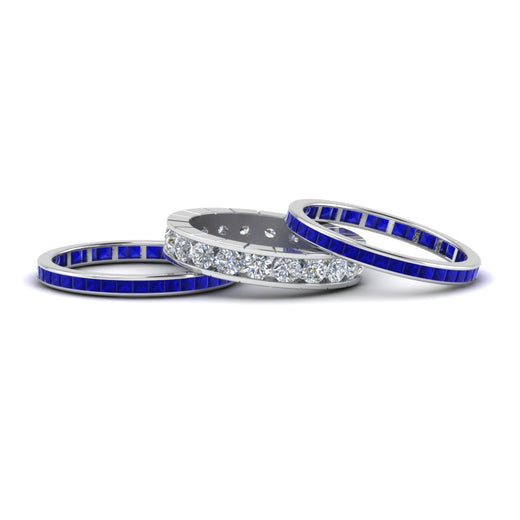 channel-set-diamond-eternity-stack-band-with-blue-sapphire-in-14K-white-gold-FD8412BGSABL-NL-WG.jpg
