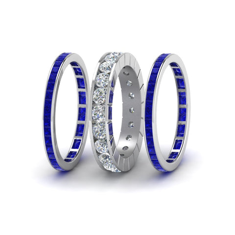 channel-set-diamond-eternity-stack-band-with-blue-sapphire-in-14K-white-gold-FD8412BGSABL-NL-WG.jpg