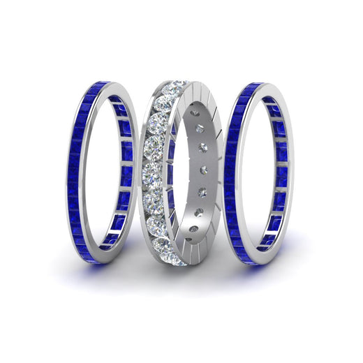 channel-set-diamond-eternity-stack-band-with-blue-sapphire-in-14K-white-gold-FD8412BGSABL-NL-WG.jpg