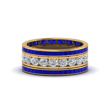 channel-set-diamond-eternity-stack-band-in-14K-rose-gold-FD8412B-NL-RG.jpg