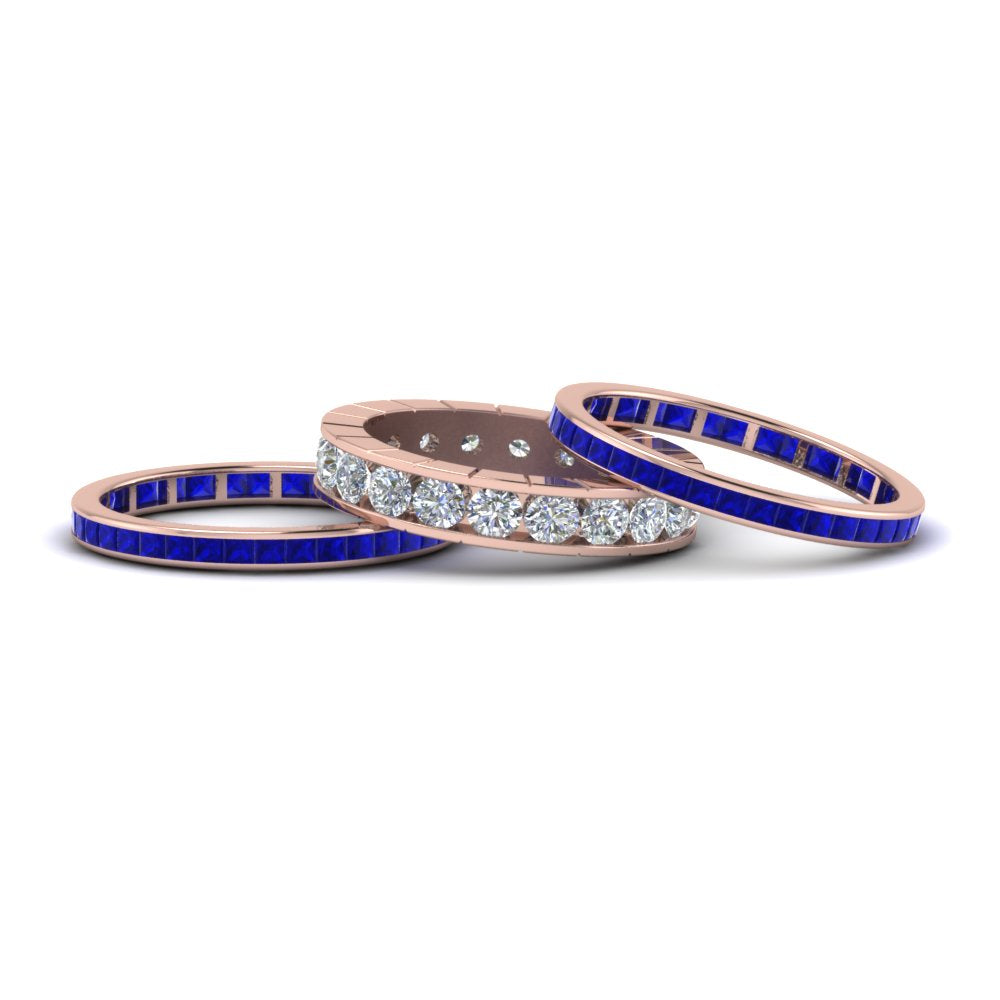 channel-set-diamond-eternity-stack-band-with-blue-sapphire-in-18K-rose-gold-FD8412BGSABL-NL-RG.jpg