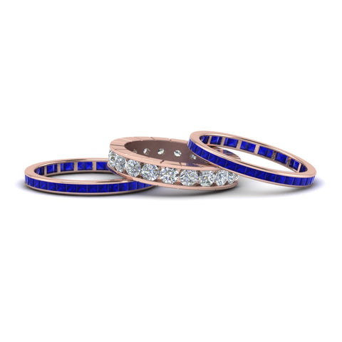 channel-set-diamond-eternity-stack-band-with-blue-sapphire-in-18K-rose-gold-FD8412BGSABL-NL-RG.jpg