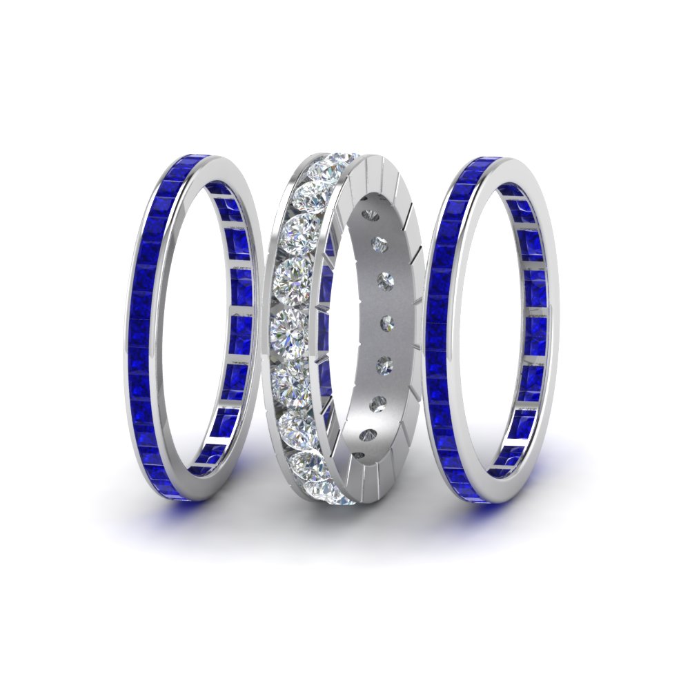 channel-set-diamond-eternity-stack-band-with-blue-sapphire-in-18K-white-gold-FD8412BGSABL-NL-WG.jpg