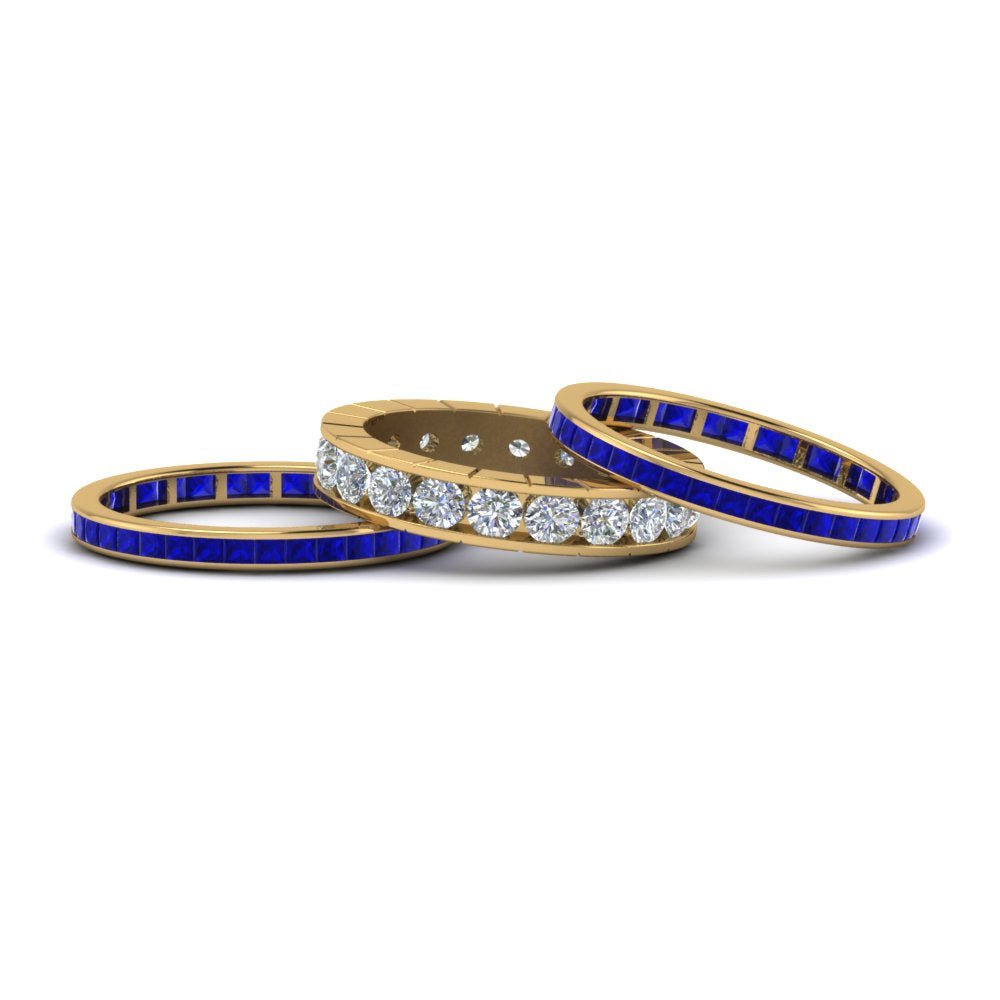 channel-set-diamond-eternity-stack-band-with-blue-sapphire-in-18K-yellow-gold-FD8412BGSABL-NL-YG.jpg